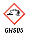 GHS05