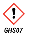 GHS07