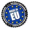 Made in EU