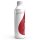 FilterClean Classic  500ml