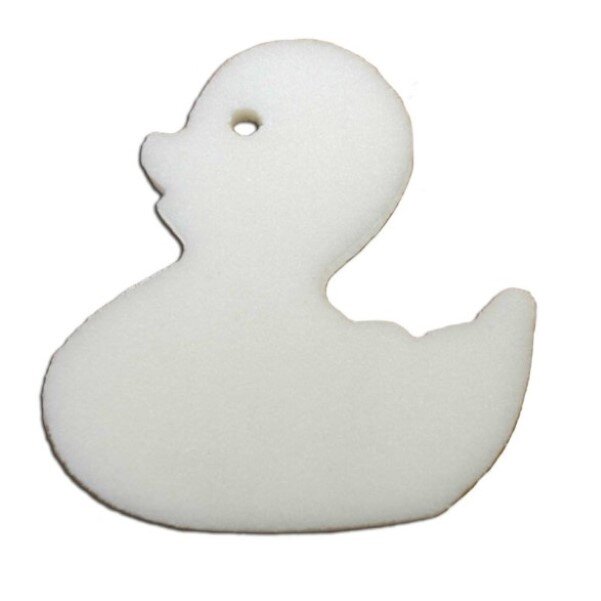 Absorbierender Schwamm SPA DUCK